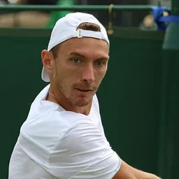 Lukas Klein