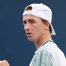 Lukas Neumayer
