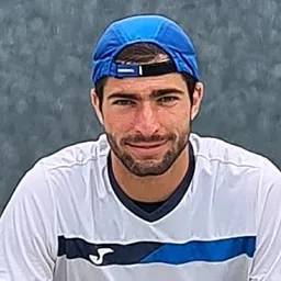 Lukas Pokorny