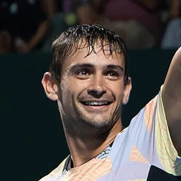 Mariano Navone
