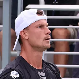 Marton Fucsovics