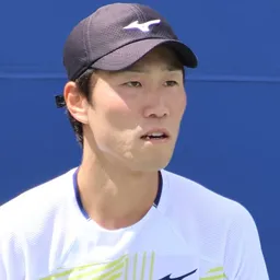 Masamichi Imamura
