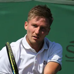 Mate Valkusz
