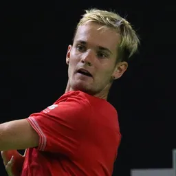 Mats Rosenkranz
