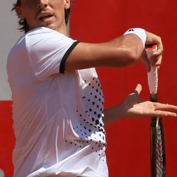 Matteo Martineau