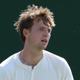 Max Basing