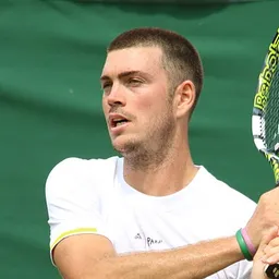 Maximilian Marterer