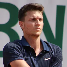 Miomir Kecmanovic