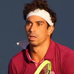 Moez Echargui