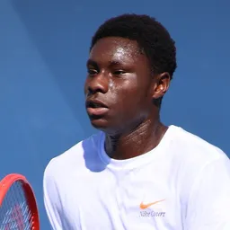 Moise Kouame