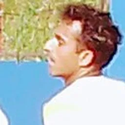 Nicolas Alvarez Varona