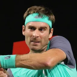 Norbert Gombos