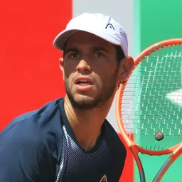 Nuno Borges