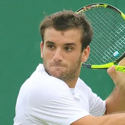 Oriol Roca Batalla