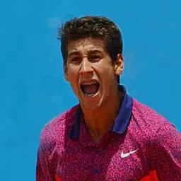 Orlando Luz