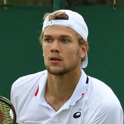 Otto Virtanen
