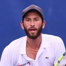 Ozan Baris