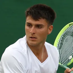 Pablo Llamas Ruiz