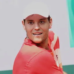Pavel Kotov