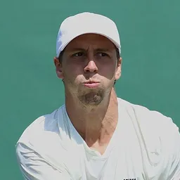 Pedro Boscardin Dias