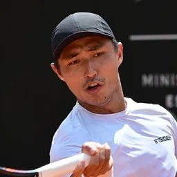 Pedro Sakamoto