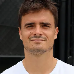 Petros Tsitsipas
