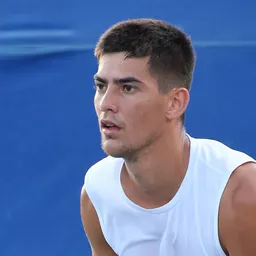 Philip Sekulic