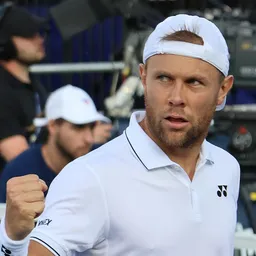 Radu Albot