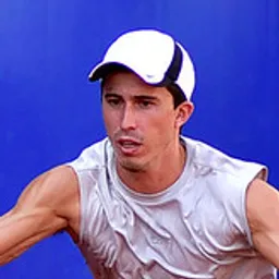 Rafael Tosetto