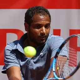 Ramkumar Ramanathan