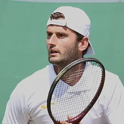 Raúl Brancaccio