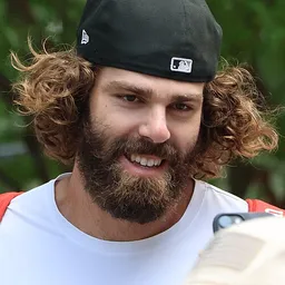 Reilly Opelka