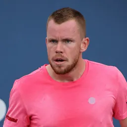 Remy Bertola
