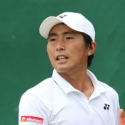 Rio Noguchi