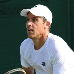 Roberto Carballes Baena