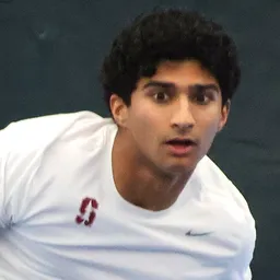 Samir Banerjee