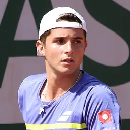Santiago Rodríguez Taverna