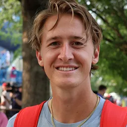 Sebastian Korda