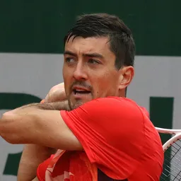 Sebastian Ofner