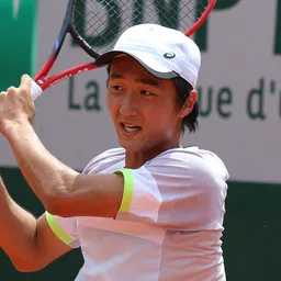 Shintaro Mochizuki