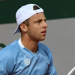Tallon Griekspoor