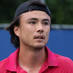 Taro Daniel
