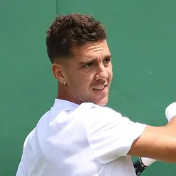 Thanasi Kokkinakis