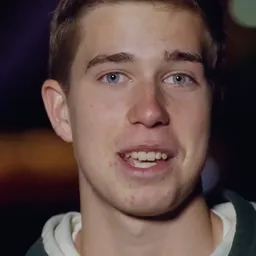 Thijs Boogaard