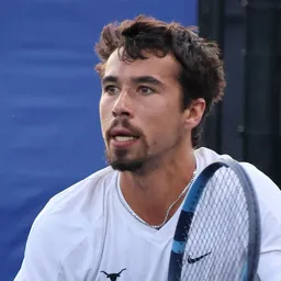 Timo Legout