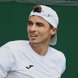 Timofey Skatov