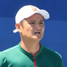 Tung-Lin Wu