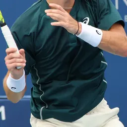 Tyler Zink