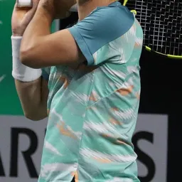 Valentin Royer