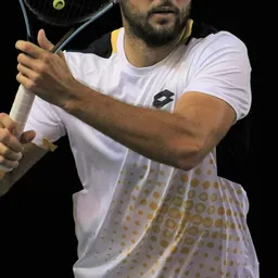 Viktor Durasovic
